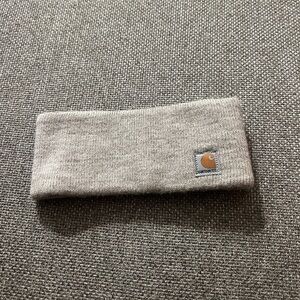 Carhartt Women’s Knit Headband